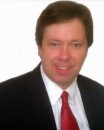 Andrew J. Bolton